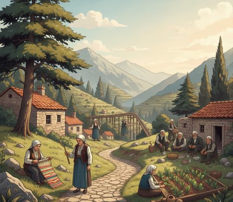 لماذا يتحوّل الشمال إلى فرصة استثمارية في المرحلة المقبلة؟