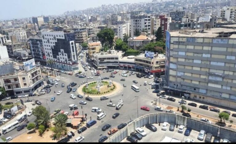 ساحة النور والميزان الحضاري: هل تكفي قاعدة «الدولة للمشترك والمجتمع للمعنى»؟