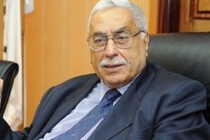 من يحمل الشعلة