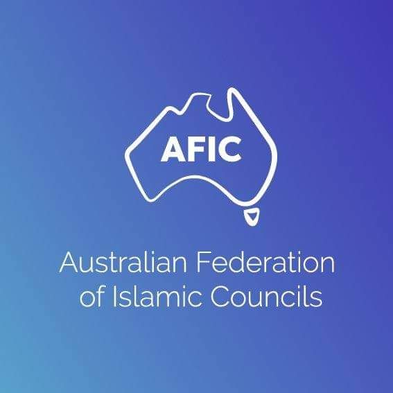 fb_img_17104986456887821912866356659748 أصدر الاتحاد الأسترالي للمجالس الإسلامية (AFIC) اليوم تقريرًا شاملاً ينتقد نظام الأمن القومي الأسترالي