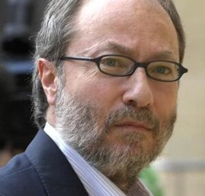 بيان للنائب السابق إيلي كيروز في ذكرى اعتقال سمير جعجع