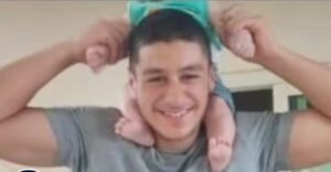 براءة (مؤمن) تطفىء نار فتنة في سيدني أوستراليا