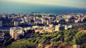 قرار بتنظيم الوجود السوري في القلمون