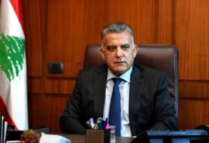 ابراهيم: لنستمر في دعم حرية الصحافة وحقها الأبدي في التعبير