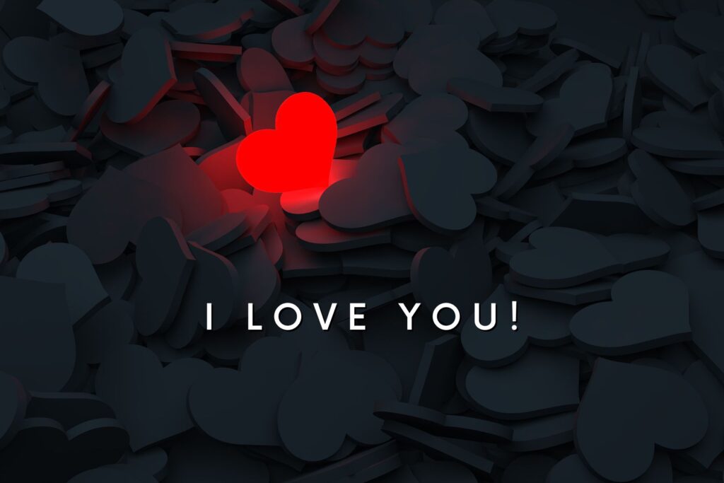 iloveyouvalentine27sdaycard_20240901_111649_D9A0D9A0D9A0D9A0220268468154784402-1024x683 دنان الوصل