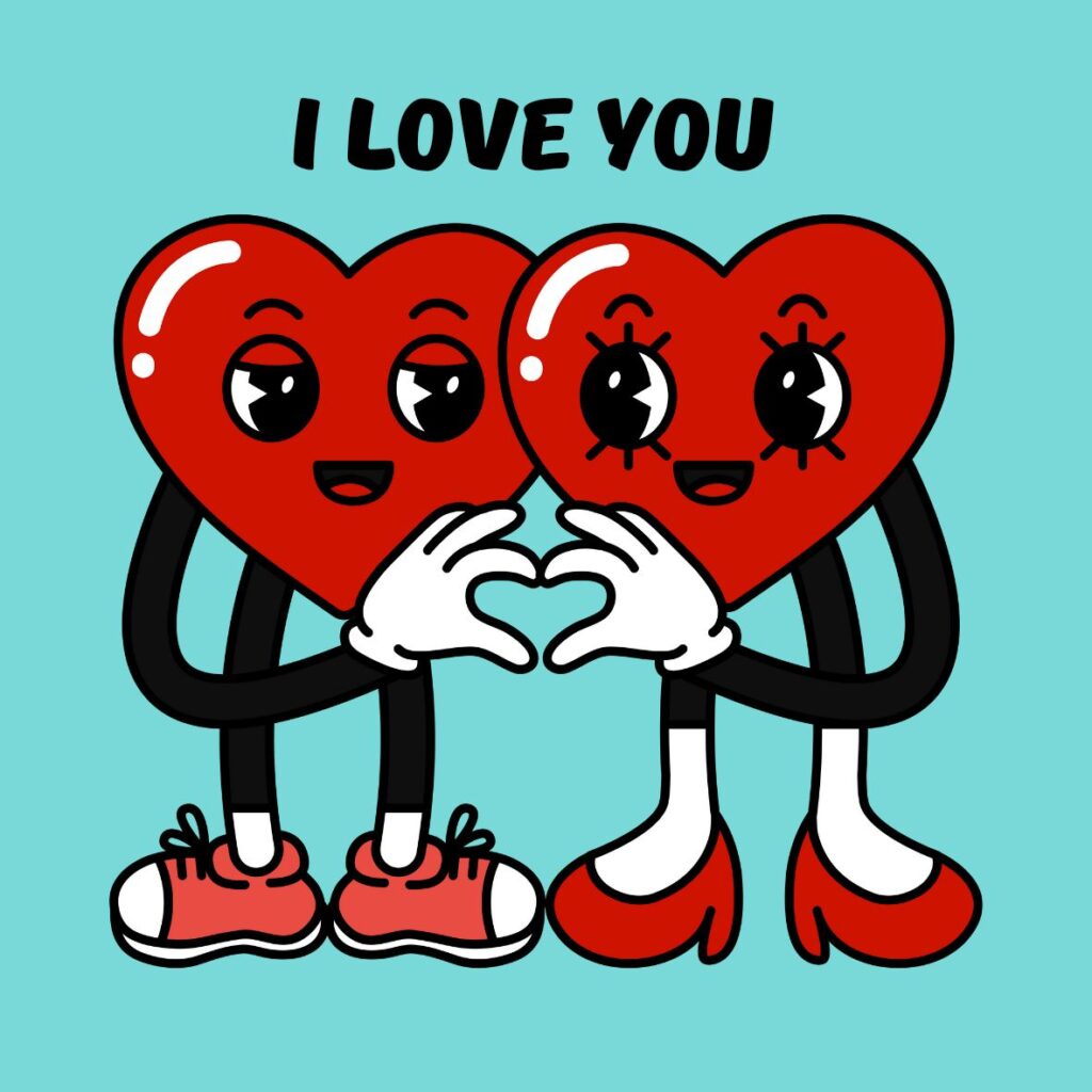 retroiloveyouheartsprintablesticker_20240901_111132_D9A0D9A0D9A0D9A0792868683653869840-1024x1024 إعشق