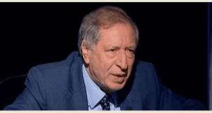 محفوظ: سنلجأ الى سحب العلم والخبر من اي موقع الكتروني يبث الاخبار الكاذبة او يروج للعدو الاسرائيلي