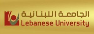 متى ستفتح الجامعة اللبنانية أبوابها واعتماد التعليم عن بعد