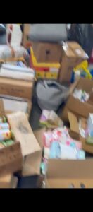 شكرا الجالية اللبنانية في ألمانيا