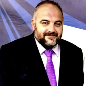 خياراتنا السياسية في ميزان الشرع للكاتب الشيخ محمد أسوم