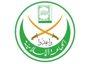 علي أبو ياسين: حريصون على أمن الأردن والعرب والجماعة ترفض تحويل لبنان ساحة