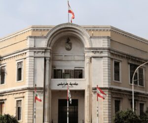 مجموعة تضامن نساء طرابلس