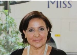 التحول الرقمي دونه عقبات في لبنان