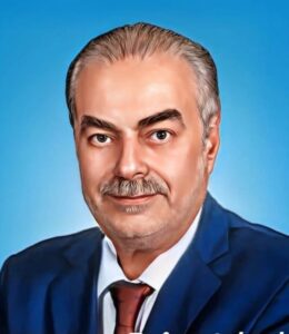 هل بدأت الفيدرالية تطل برأسها من القرنة السوداء