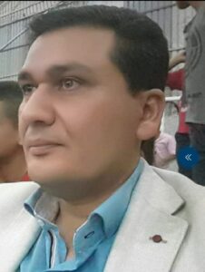 الخطر العثما-اُموي ولعنة العقد الثامن