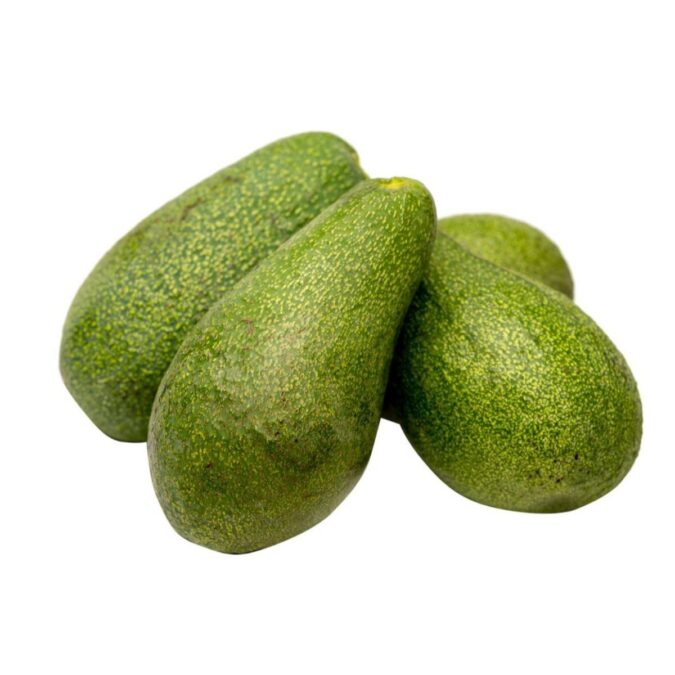 "أرضك.. ذهب أخضر"