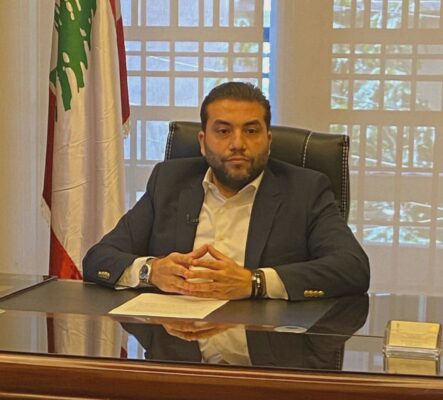 حق السكن أولاً: لا لتجزئة قانون الإيجارات ولا لتهجير المستأجرين الضعفاء