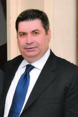 صدر عن المهندس وليد معن كرامي البيان الآتي
