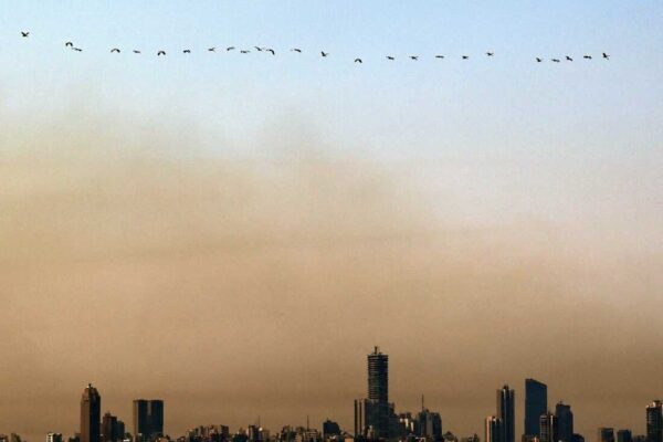 السرطان في لبنان: أرقام مقلقة تضع البلاد في صدارة الارتفاع العالمي