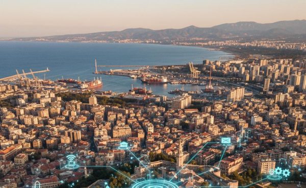 طرابلس: مدينة النور التي لم تُستكشَف بعد